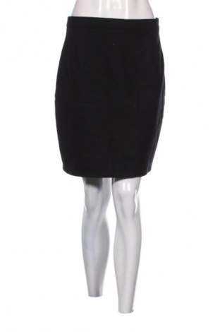 Szoknya Unbranded, Méret M, Szín Fekete, Ár 4 051 Ft