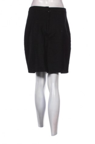Szoknya Unbranded, Méret M, Szín Fekete, Ár 4 051 Ft