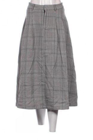 Rock Unbranded, Größe S, Farbe Mehrfarbig, Preis € 16,99