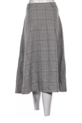 Rock Unbranded, Größe S, Farbe Mehrfarbig, Preis € 16,99