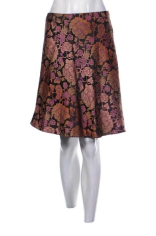 Fustă Unbranded, Mărime S, Culoare Multicolor, Preț 52,00 Lei
