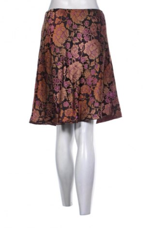Fustă Unbranded, Mărime S, Culoare Multicolor, Preț 52,00 Lei