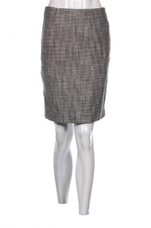 Szoknya Unbranded, Méret M, Szín Sokszínű, Ár 4 051 Ft