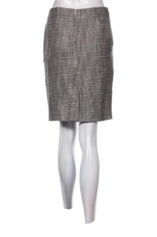 Szoknya Unbranded, Méret M, Szín Sokszínű, Ár 4 051 Ft
