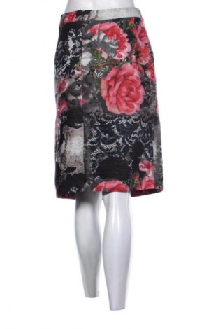 Rock Unbranded, Größe XXL, Farbe Mehrfarbig, Preis € 5,99