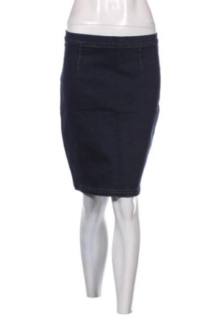 Spódnica Unbranded, Rozmiar M, Kolor Niebieski, Cena 36,99 zł