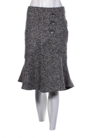 Rock Unbranded, Größe L, Farbe Mehrfarbig, Preis € 9,99