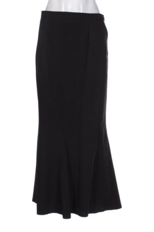 Fustă Unbranded, Mărime M, Culoare Negru, Preț 34,99 Lei