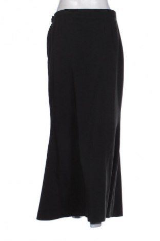 Fustă Unbranded, Mărime M, Culoare Negru, Preț 34,99 Lei