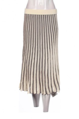 Rock Unbranded, Größe S, Farbe Mehrfarbig, Preis 13,99 €