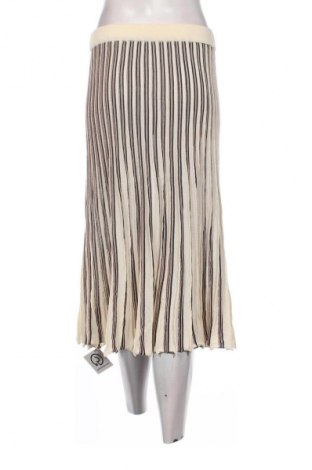 Rock Unbranded, Größe S, Farbe Mehrfarbig, Preis 13,99 €