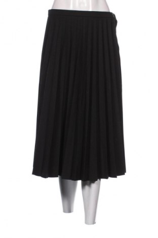 Spódnica Unbranded, Rozmiar M, Kolor Czarny, Cena 28,99 zł