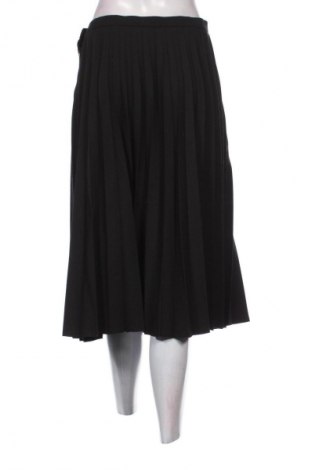 Spódnica Unbranded, Rozmiar M, Kolor Czarny, Cena 28,99 zł