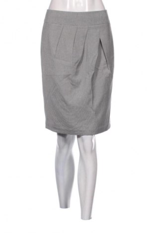 Fustă Unbranded, Mărime M, Culoare Gri, Preț 46,99 Lei