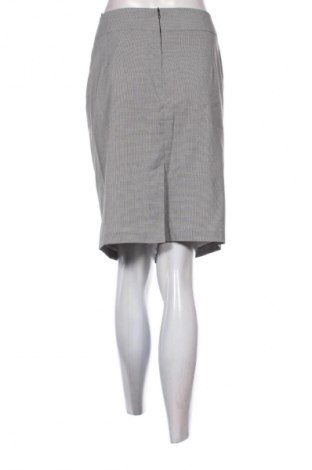 Fustă Unbranded, Mărime M, Culoare Gri, Preț 46,99 Lei