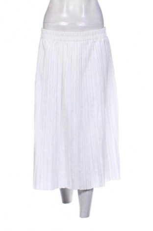 Φούστα Unbranded, Μέγεθος XL, Χρώμα Λευκό, Τιμή 10,99 €