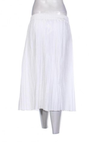 Φούστα Unbranded, Μέγεθος XL, Χρώμα Λευκό, Τιμή 10,99 €