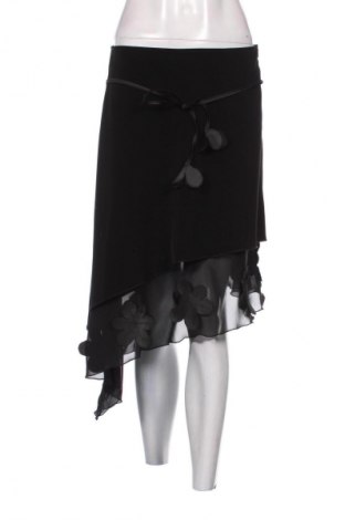 Szoknya Unbranded, Méret L, Szín Sokszínű, Ár 4 051 Ft