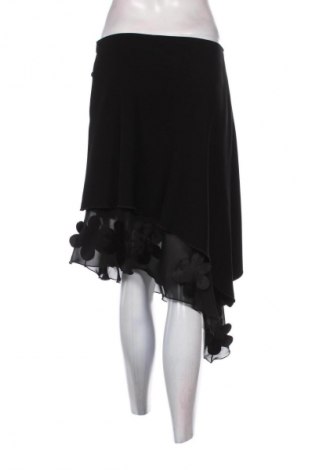 Szoknya Unbranded, Méret L, Szín Sokszínű, Ár 4 051 Ft