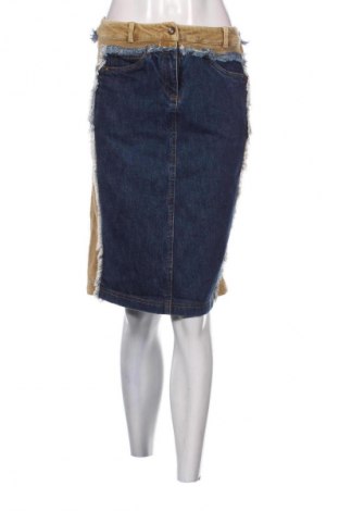 Szoknya Unbranded, Méret M, Szín Sokszínű, Ár 4 005 Ft