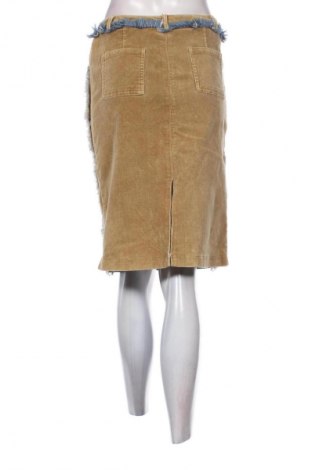 Szoknya Unbranded, Méret M, Szín Sokszínű, Ár 4 005 Ft