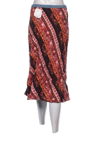 Rock Unbranded, Größe M, Farbe Mehrfarbig, Preis € 18,45