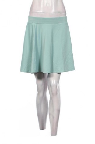 Fustă Unbranded, Mărime XL, Culoare Verde, Preț 64,99 Lei