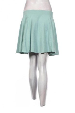 Fustă Unbranded, Mărime XL, Culoare Verde, Preț 64,99 Lei