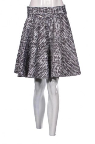 Fustă Unbranded, Mărime M, Culoare Multicolor, Preț 28,99 Lei