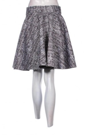 Fustă Unbranded, Mărime M, Culoare Multicolor, Preț 28,99 Lei