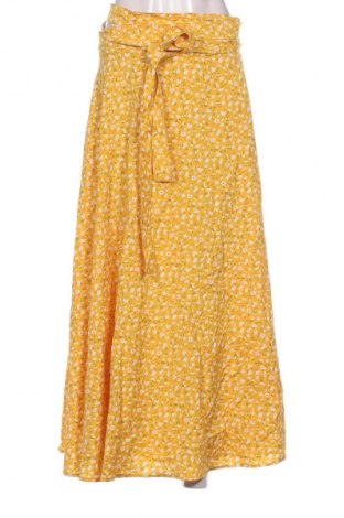 Szoknya Unbranded, Méret S, Szín Sokszínű, Ár 6 269 Ft