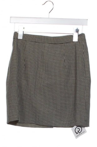 Sukňa Unbranded, Veľkosť S, Farba Viacfarebná, Cena  11,95 €