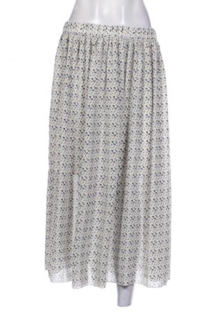 Fustă Unbranded, Mărime L, Culoare Multicolor, Preț 34,99 Lei