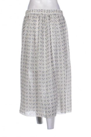 Fustă Unbranded, Mărime L, Culoare Multicolor, Preț 34,99 Lei