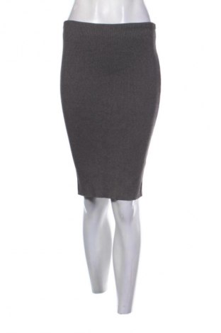 Fustă Unbranded, Mărime S, Culoare Multicolor, Preț 29,99 Lei