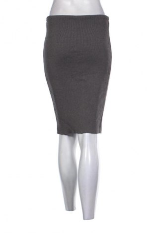 Fustă Unbranded, Mărime S, Culoare Multicolor, Preț 29,99 Lei
