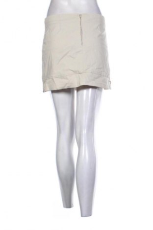 Rock Unbranded, Größe M, Farbe Beige, Preis € 8,99