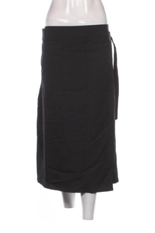 Φούστα Unbranded, Μέγεθος XL, Χρώμα Πολύχρωμο, Τιμή 23,99 €