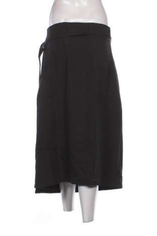 Φούστα Unbranded, Μέγεθος XL, Χρώμα Πολύχρωμο, Τιμή 23,99 €