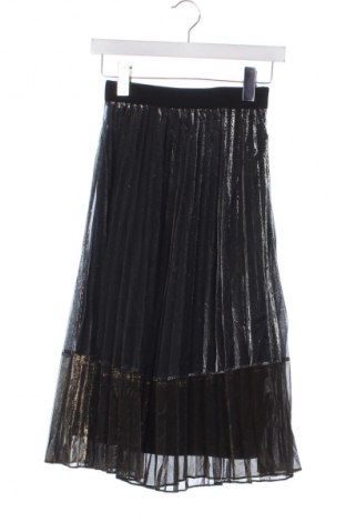 Φούστα Unbranded, Μέγεθος XS, Χρώμα Πολύχρωμο, Τιμή 14,99 €