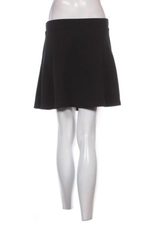 Rock Unbranded, Größe S, Farbe Schwarz, Preis 9,99 €