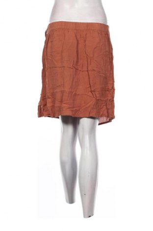 Φούστα Unbranded, Μέγεθος XL, Χρώμα Καφέ, Τιμή 19,99 €