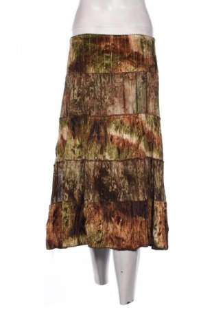 Sukně Unbranded, Velikost S, Barva Vícebarevné, Cena  379,00 Kč