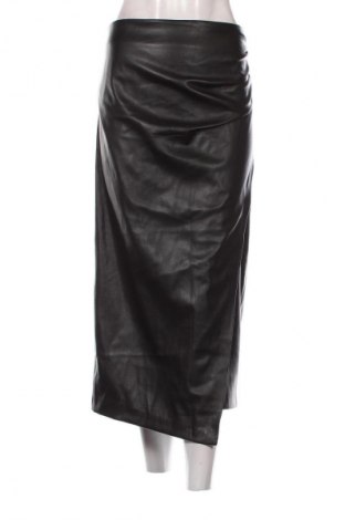Szoknya Unbranded, Méret L, Szín Fekete, Ár 6 269 Ft