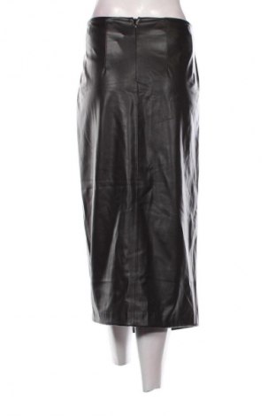Szoknya Unbranded, Méret L, Szín Fekete, Ár 6 269 Ft