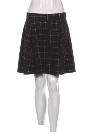 Rock Unbranded, Größe M, Farbe Mehrfarbig, Preis € 13,99