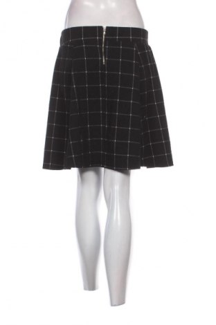 Rock Unbranded, Größe M, Farbe Mehrfarbig, Preis € 13,99