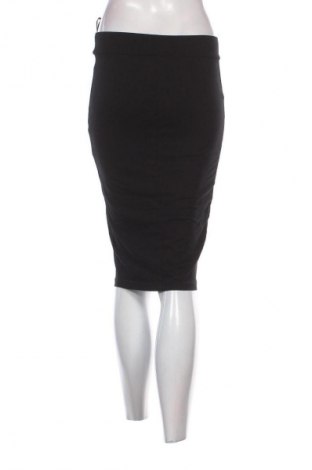 Szoknya Unbranded, Méret M, Szín Fekete, Ár 5 199 Ft