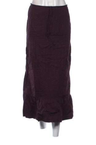 Fustă Unbranded, Mărime S, Culoare Mov, Preț 40,99 Lei