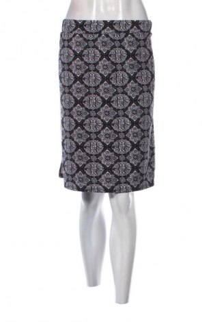 Spódnica Unbranded, Rozmiar XXL, Kolor Kolorowy, Cena 28,99 zł